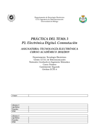 Practica-2.pdf