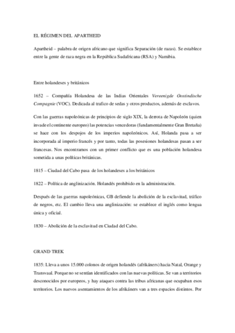 Tema-6.pdf