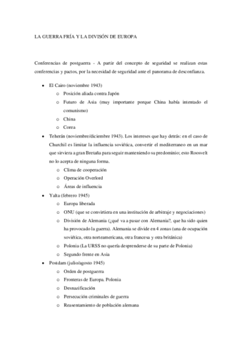 Tema-2.pdf