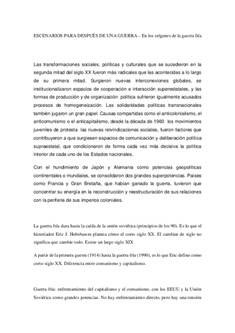 Tema-1.pdf