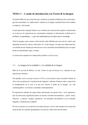 Tema-1.pdf