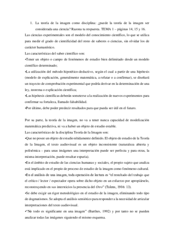 Posibles-preguntas-examen.pdf