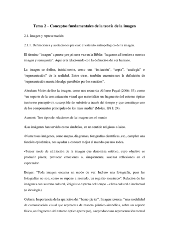 Tema-2.pdf