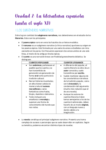 UNIDAD-2-LENGUA.pdf