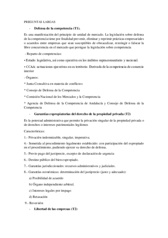 PREGUNTAS-RESUELTAS.pdf