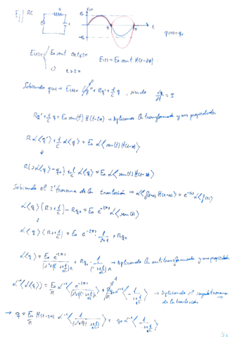Ejercicios-Examen-Mat3-Pt.pdf