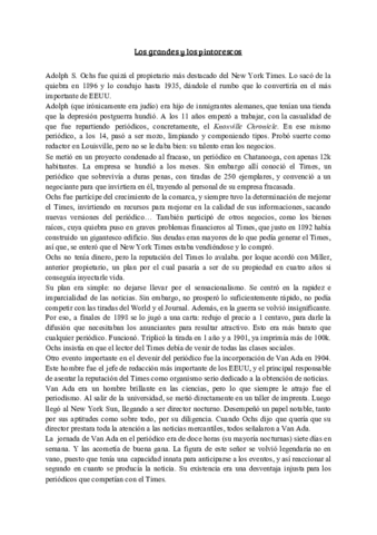 Lectura-obligatoria-II-Tema-5.pdf