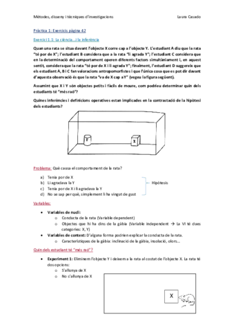 Pràctica 1.pdf