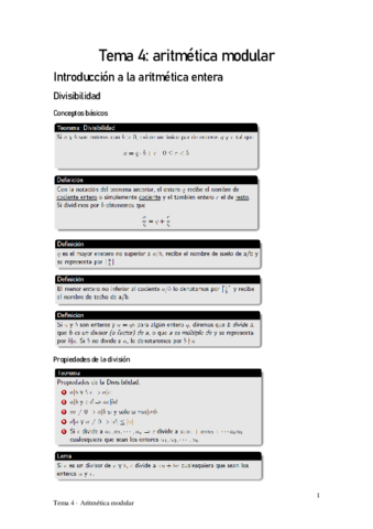 Tema-4-Aritmetica-modular.pdf