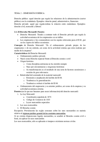Empresas-primera-parte-TEMA-2.pdf
