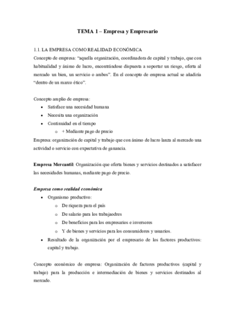 Empresas-TEMA-1.pdf