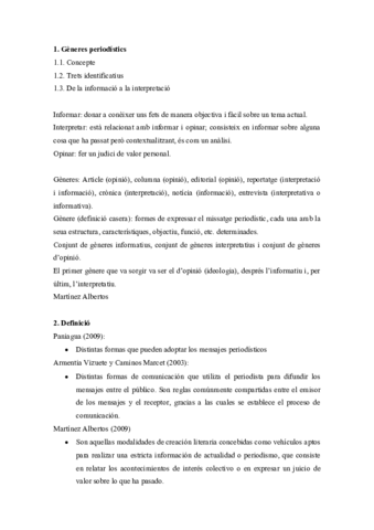Tema-1-generos.pdf