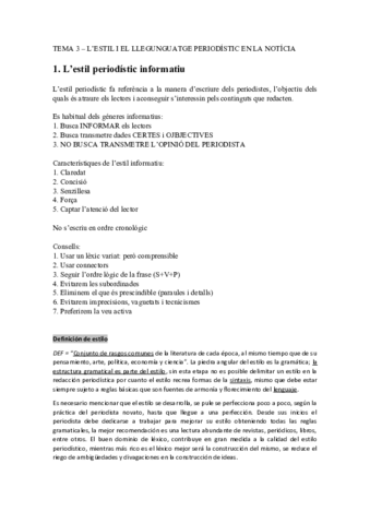 Tema-3-generos.pdf