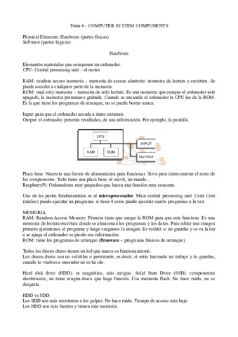 Tema-6.pdf