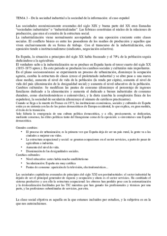 TEMA-3.pdf