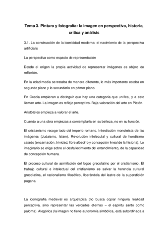 Tema-3.pdf