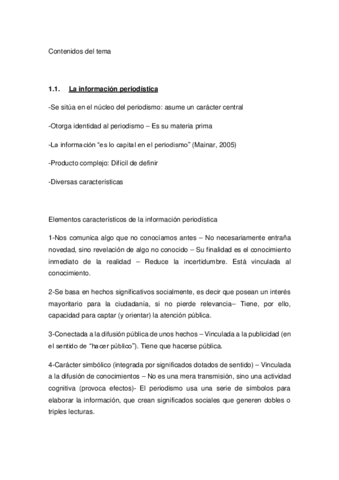 tema-1.pdf