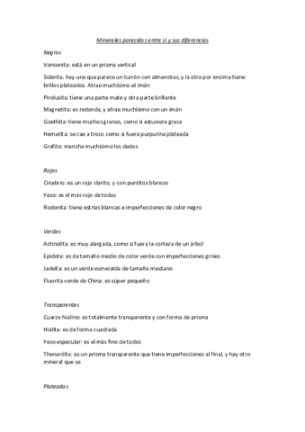 Minerales-parecidos-entre-si-y-sus-diferencias.pdf