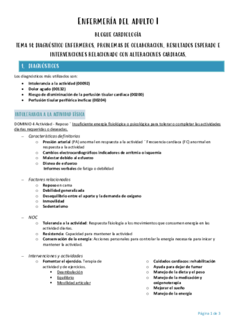 Enfermeria-del-adulto-I-tema-14-.pdf