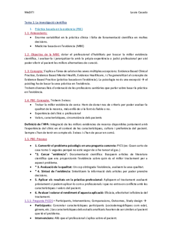 Tema 1_La investigación científica.pdf