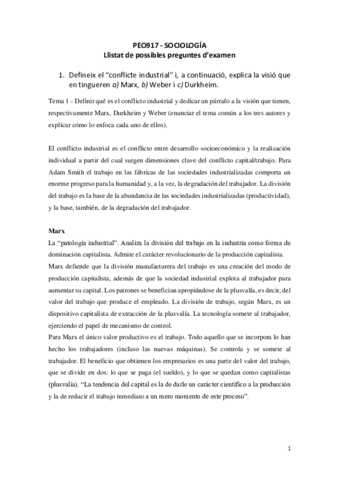 PREGUNTAS-EXAMEN-sociologia-respondidas.pdf