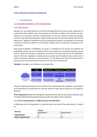 Tema 3_Extensions del disseny experimental_Complet.pdf