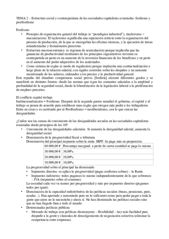 TEMA-2.pdf