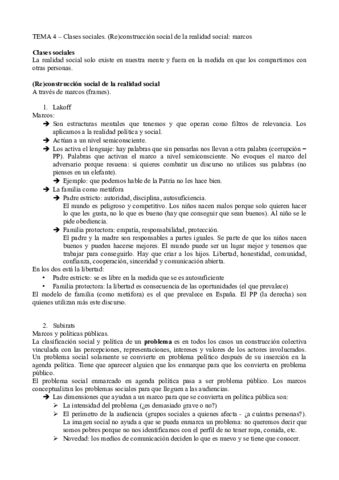 TEMA-4.pdf