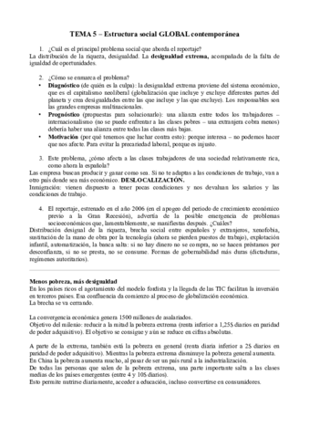 TEMA-5.pdf