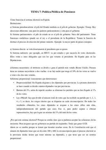Tema-6.pdf