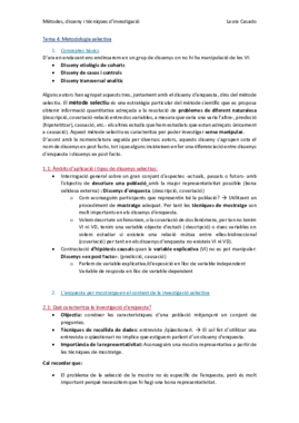 Tema 4_Metodologia selectiva_COMPLET.pdf