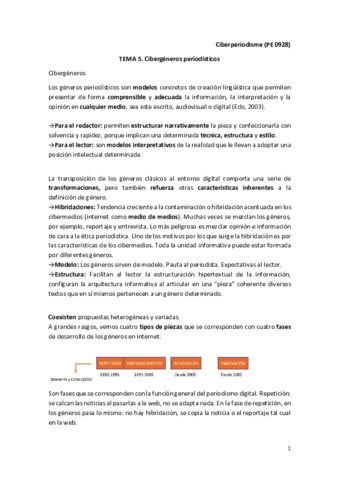 Tema-5-ciber.pdf