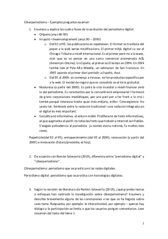 Ejemplo-preguntas-examen-ciber.pdf