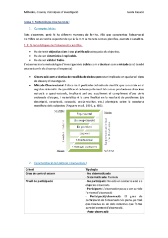 Tema 5_Metodologia observacional.pdf