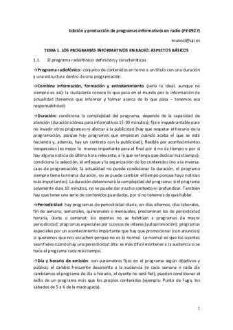 Tema-1.pdf