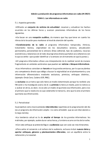 Tema-5.pdf