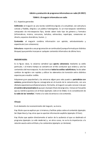 Tema-6-radio.pdf