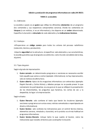 Tema-3.pdf