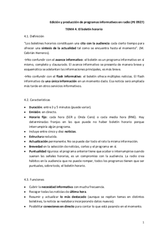 Tema-4.pdf