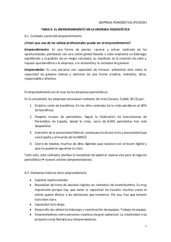 Tema-6.pdf