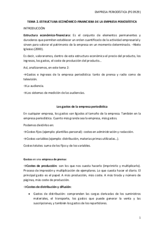 Tema-2-empresa.pdf