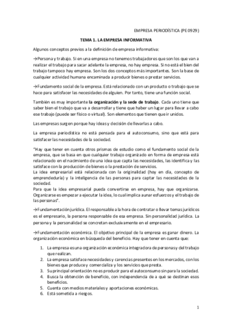 Tema-1.pdf