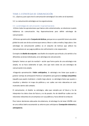 TEMA-3.pdf
