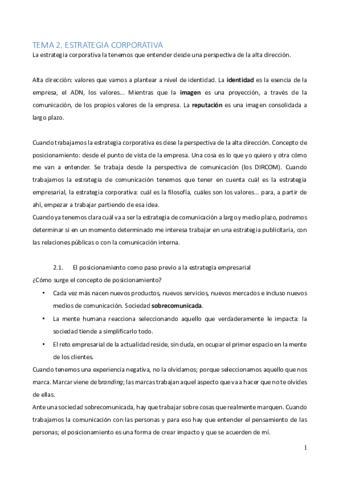 Tema-2.pdf