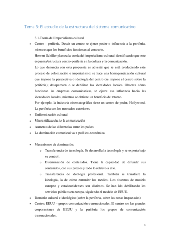 Tema-3.pdf