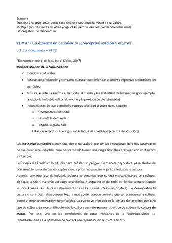 Tema-5.pdf