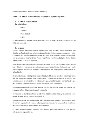 Tema-7.pdf