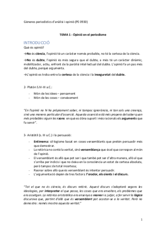 Tema-1.pdf