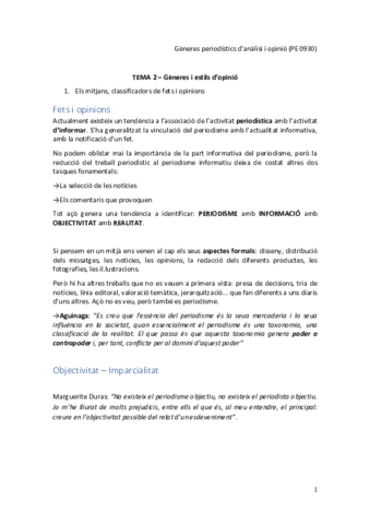 Tema-2.pdf