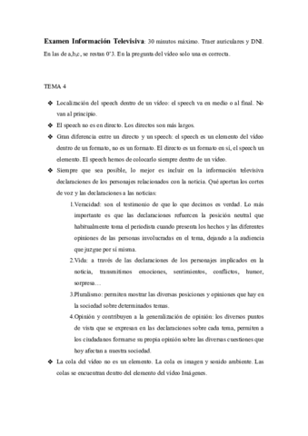 Preguntas-examen-tele.pdf